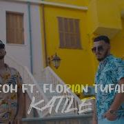 Katile Feat Florian Tufallari