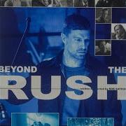 Dee Snider Beyond The Rush