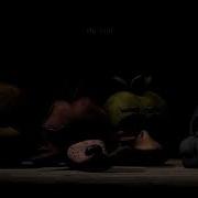 Fnaf 3 Don T Go Slowed