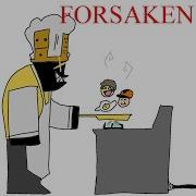 1X1X1X1 Chase Theme Forsaken