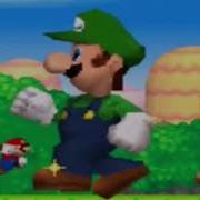 Vs Mode Overworld New Super Mario Bros Slowed Reverb
