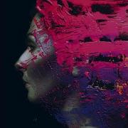 First Regret 3 Years Older Steven Wilson