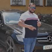 Nev Asen 2023 Моята Дъщеря