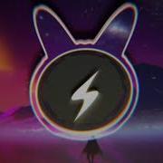 Dark Avee Player Template For Bass Trap Template For Bass Test