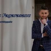 Cover Manele New 2018 Voi Veni La Usa Ta Puiu Fagarasanu Si Pandora