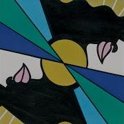 Gus Savino I Ll Sing For You Feat Neja