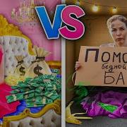Милана Филимонова Ее Мультики