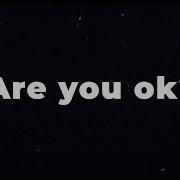 Neffex Are You Okay