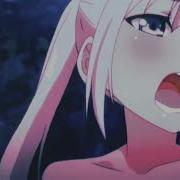 Amv Anime Shoujo Ramune