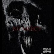Withermane Murda Talk