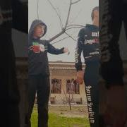 Джими Лайк Вайт Ти