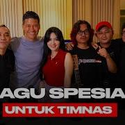 Karoke Tak Mau Mau