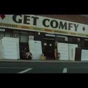 Giggs Get Comfy Underground Sound Suicide Feat Giggs