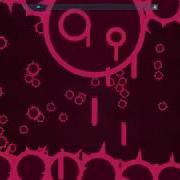 Just Shapes And Beats Annihilate Ost