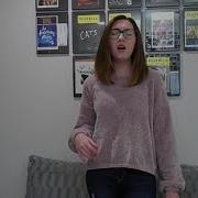 Amelia 26 07 Mariah Carey Without You
