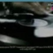 Ru Tv Далее 2010 Зима 2011