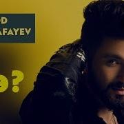 Ahmed Mustafayev Renka Canan Mp3 Yukle