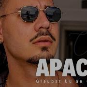Apache Glaubst Du An Uns Beide