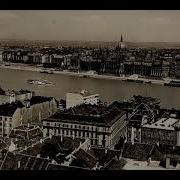 Puszta Fox Amor En Budapest Foxtrot Francisco Lomuto Qrquesta Tipica Jorge Omar Bs Aires 1936