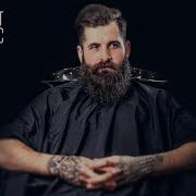 Barbershop Music Music By Barbershop To Create A Stylish Masculine Atmosphere