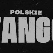 Taco Hemingway Polskie Tango