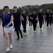 Acdc Thunderstruck Mr Peculiar Remix Bass Boosted