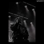 Free Emotional Guitar X Егор Крид X Lovv66 X На Луну Type Beat Night