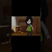 Five Nights Timoxa 2 Ending 1 Hour