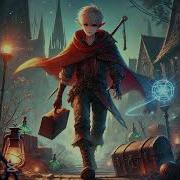 Беглец Книга 1