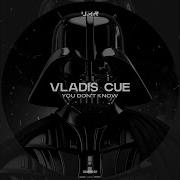 You Don T Know Extended Instrumental Mix