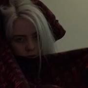 Billie Eilish She So Broken