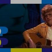Doug Ashdown You Re The Song