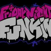 Refresh Fnf Instrumental