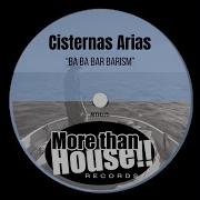 Cisternas Arias Ba Ba Bar Barism