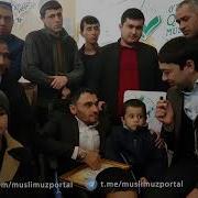 Qalblarni Titratgan Siyovush Qori Bilan Maxsus Intervyu
