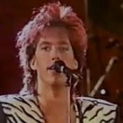 Sommartider 1987