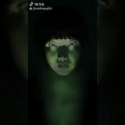 E R A Ameno Тик Ток