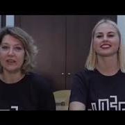 Одесса Гимназия 2 11 Б 2018 Год