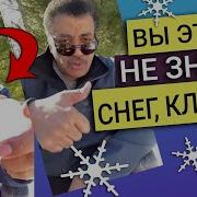 Растопила Снега Растопила