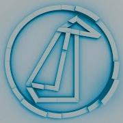 Atomised Gogo Penguin