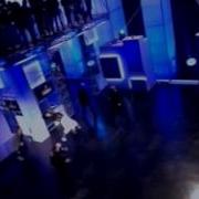 Караоке Киллер С Максом 100500