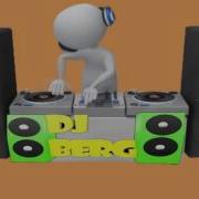 Freddy Mercury Living On My Own Remix 2017