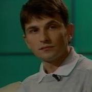 Ут 1 Четверта Влада 2004