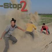 Comedy Non Stop Part 2 2019 Bindas Fun Joke