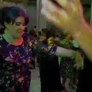Shavkat Hamdamov Dil Bog Lasam