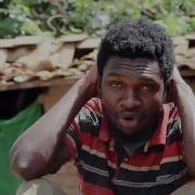 Malawi Music Com Kapadocia