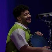 اغنيه صداع جتني دوخه