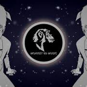 2Pac Homeboyz Tupac Thug Theory Remix 8D Audio