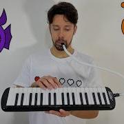 Sprunki Retaki Real Instruments