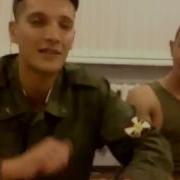 Как Я Тебя Люблю Мустафа Ибишов